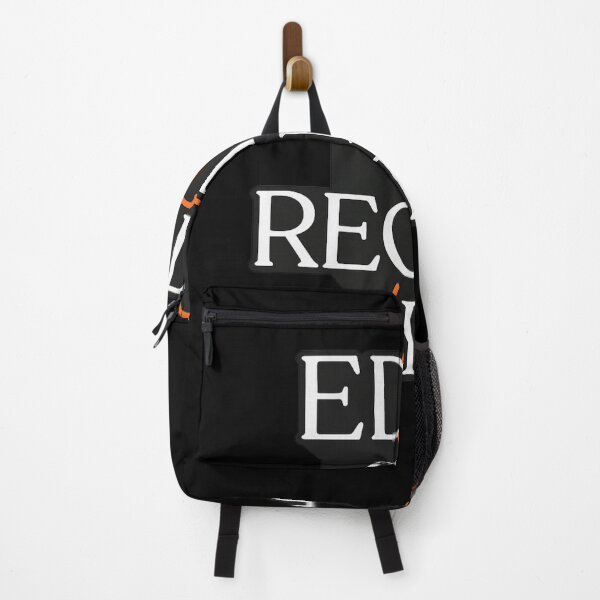 Item preview, Edit Or Regret It Writer Editor Typography Design designed and sold by Ekonolotie.