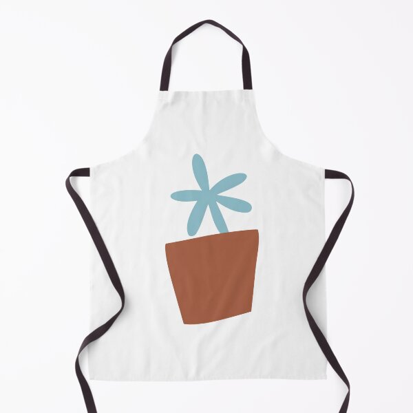 Item preview, Boho botanical contemporary art, minimalist design designed and sold by remy---x.