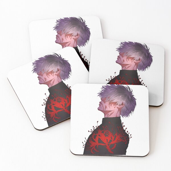 Item preview, Doodle The Leader  designed and sold by ValdoArt.