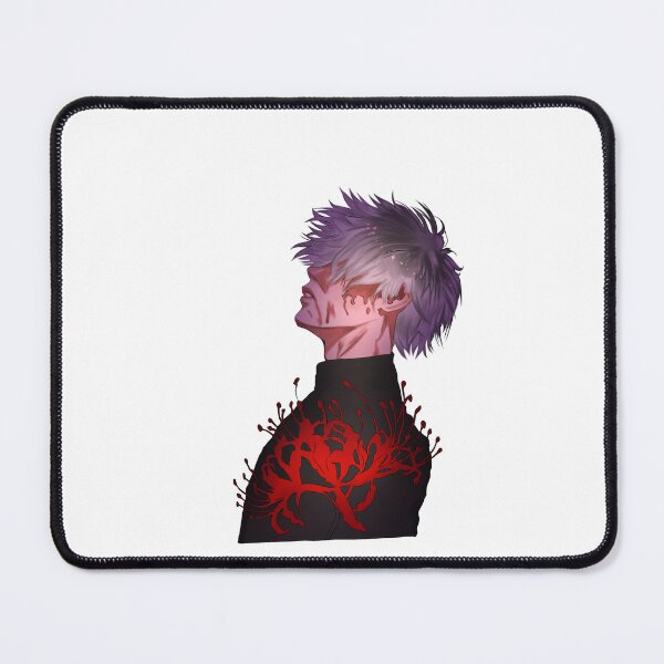 Item preview, Doodle The Leader  designed and sold by ValdoArt.