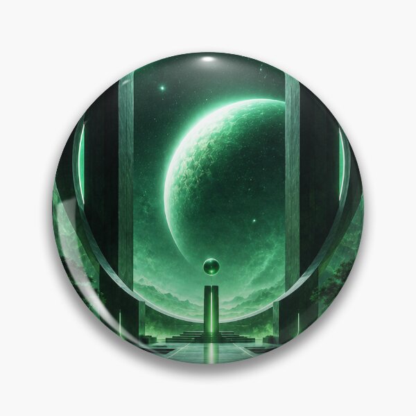 Item preview, Galaxy Of Many Colors designed and sold by PXLSKN.