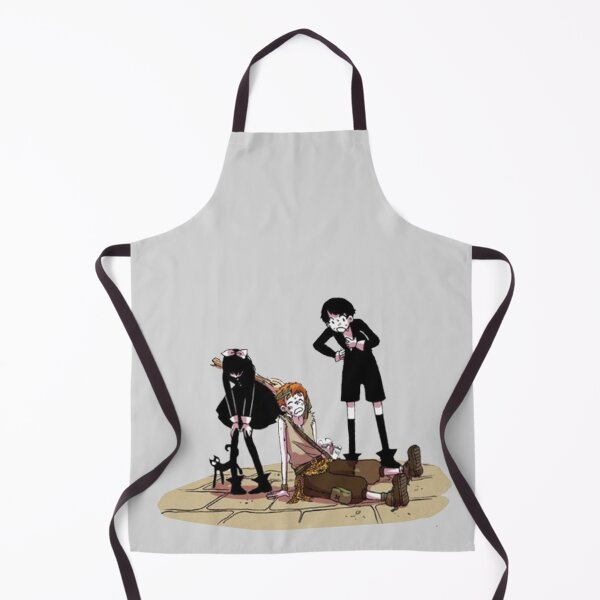 Item preview, Wytte Twins designed and sold by KOTB10.