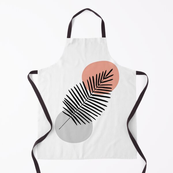 Item preview, Arte botánico bohemio contemporáneo, diseño minimalista designed and sold by remy---x.