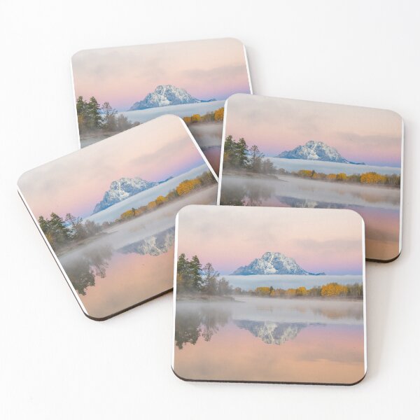 Item preview, Water Colors designed and sold by CopperSkyPhoto.