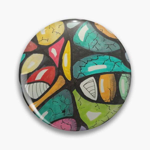Item preview, Cleaned the rocks at Alaska beach designed and sold by bob-salerno-art.