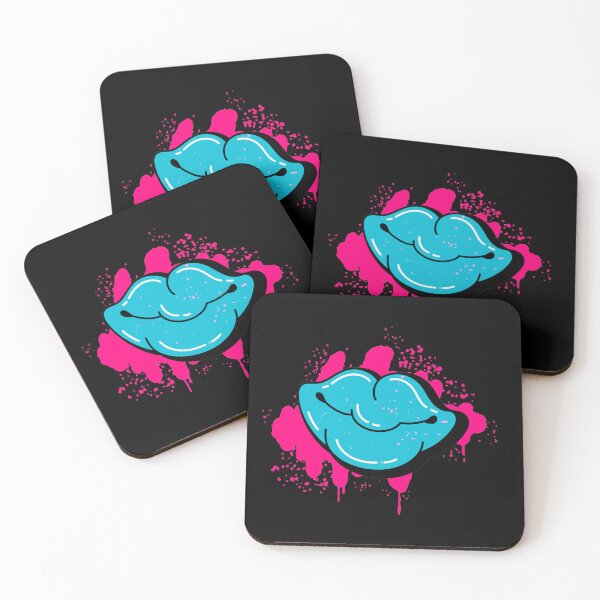 Item preview, Graffiti Rebel Street Style designed and sold by hola@me by SHEMLARI.
