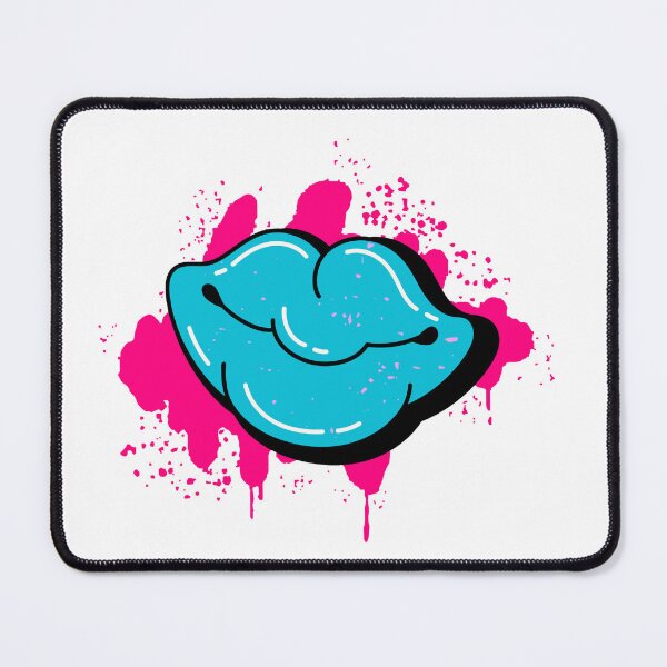 Item preview, Graffiti Rebel Street Style designed and sold by hola@me by SHEMLARI.