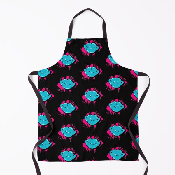 Item preview, Graffiti Rebel Street Style designed and sold by hola@me by SHEMLARI.