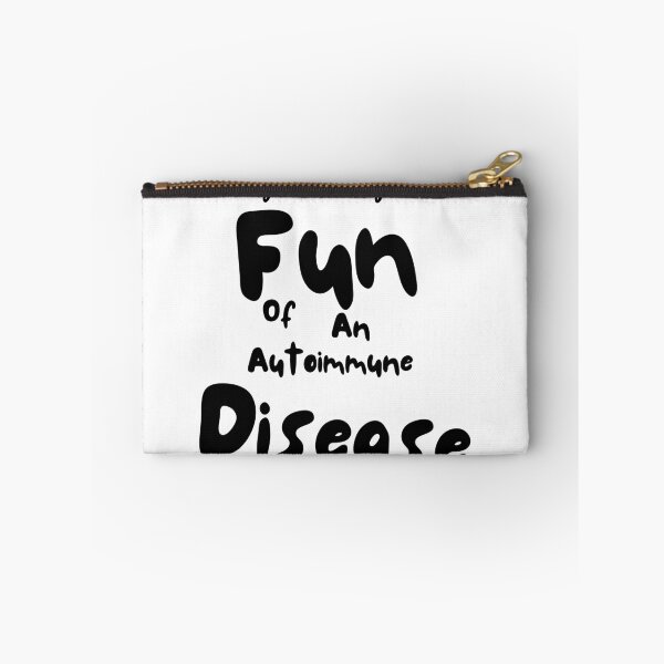 Item preview, Imagine making fun of an auto immune disease designed and sold by DenverCeliacs.