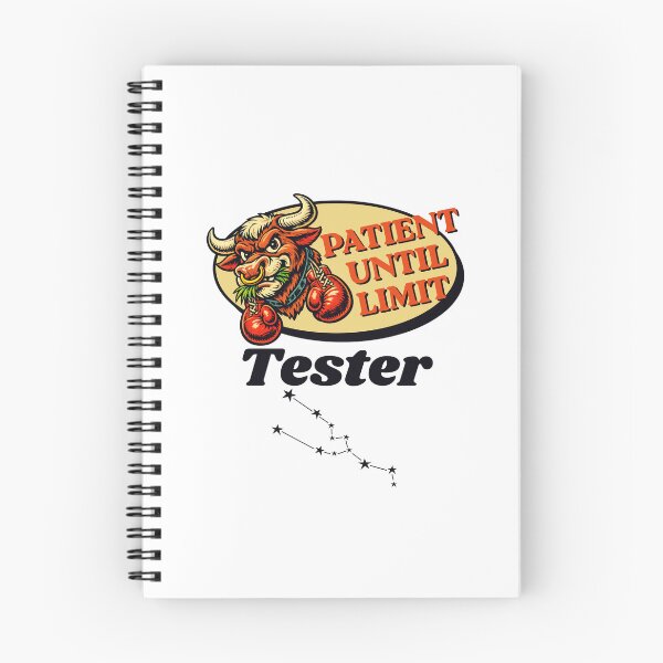 Item preview, Patient until limit tester designed and sold by Peerless-Prime.