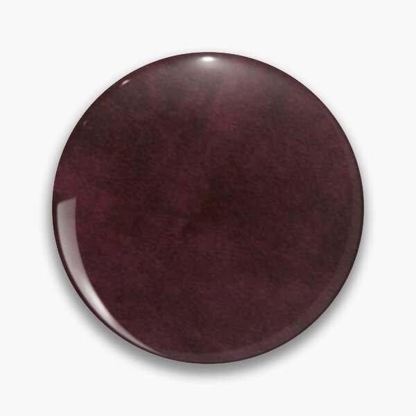 Item preview, Dark Red Texture Design designed and sold by ZedColors.