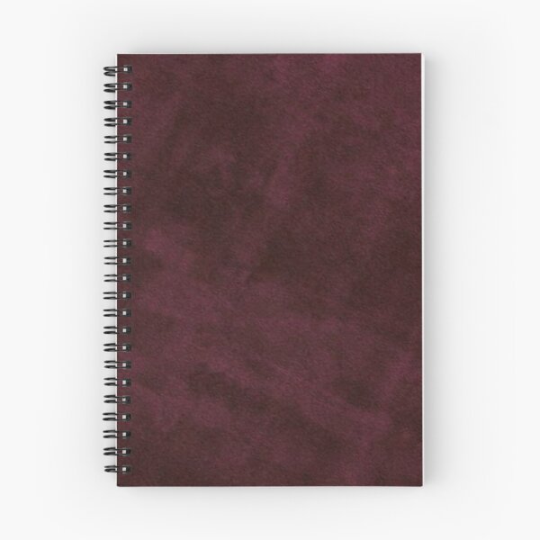 Item preview, Dark Red Texture Design designed and sold by ZedColors.