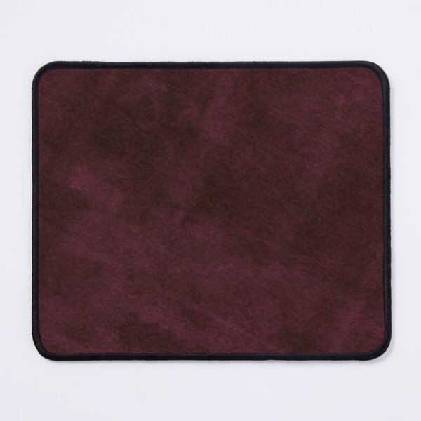 Item preview, Dark Red Texture Design designed and sold by ZedColors.