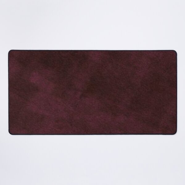 Item preview, Dark Red Texture Design designed and sold by ZedColors.
