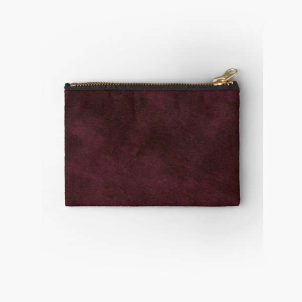 Item preview, Dark Red Texture Design designed and sold by ZedColors.