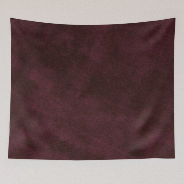 Item preview, Dark Red Texture Design designed and sold by ZedColors.