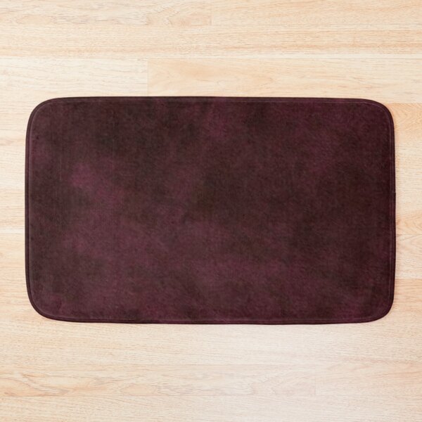Item preview, Dark Red Texture Design designed and sold by ZedColors.