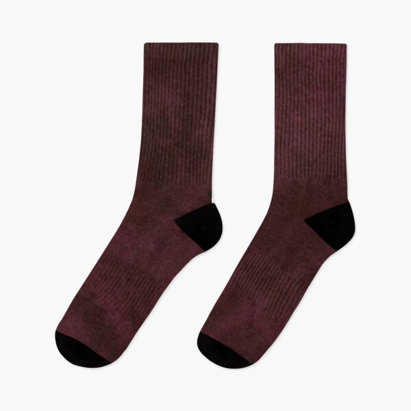 Item preview, Dark Red Texture Design designed and sold by ZedColors.