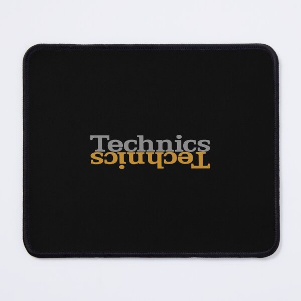 Item preview, Vintage Technics Classic designed and sold by robertaharold.
