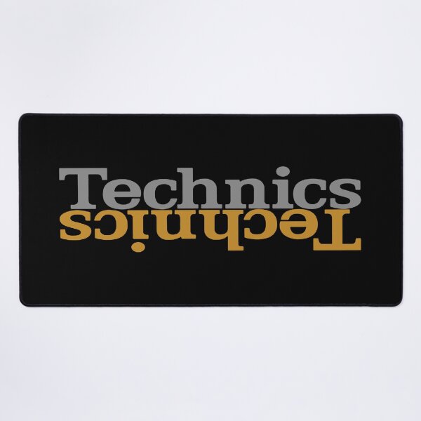 Item preview, Vintage Technics Classic designed and sold by robertaharold.