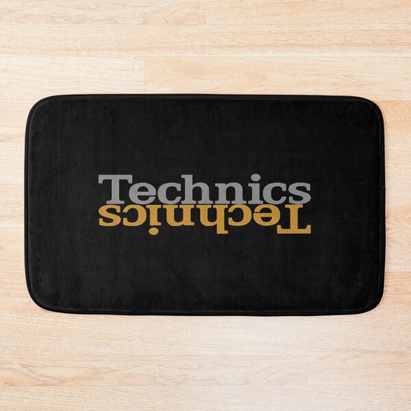 Item preview, Vintage Technics Classic designed and sold by robertaharold.