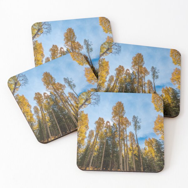 Item preview, Sunlight and Fall Colors designed and sold by CopperSkyPhoto.