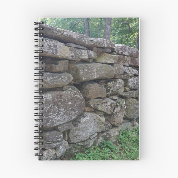 Item preview, Stone Wall designed and sold by clizzio.
