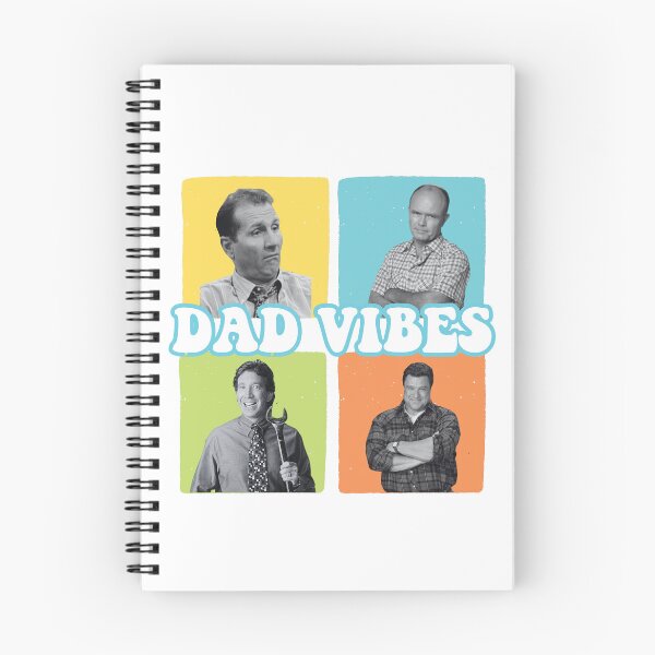 Item preview, Retro Happy Fathers Day Papa Vibes 90’s Dad Vibes Sitcom Father's Vibes, Retro Dada Best Dad Ever designed and sold by Saitokuu7Art.