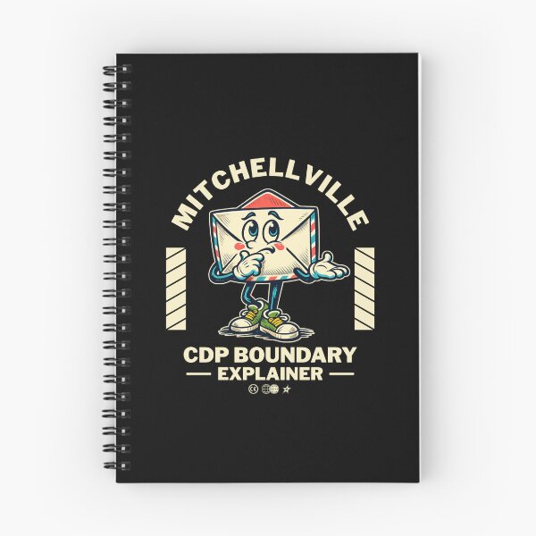 Item preview, Mitchellville CDP designed and sold by Peerless-Prime.
