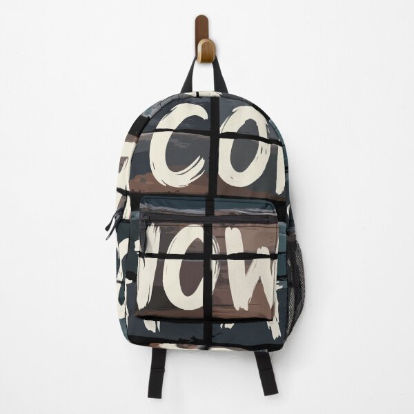 Item preview, Knowledge Comes At A Cost designed and sold by scarlov.