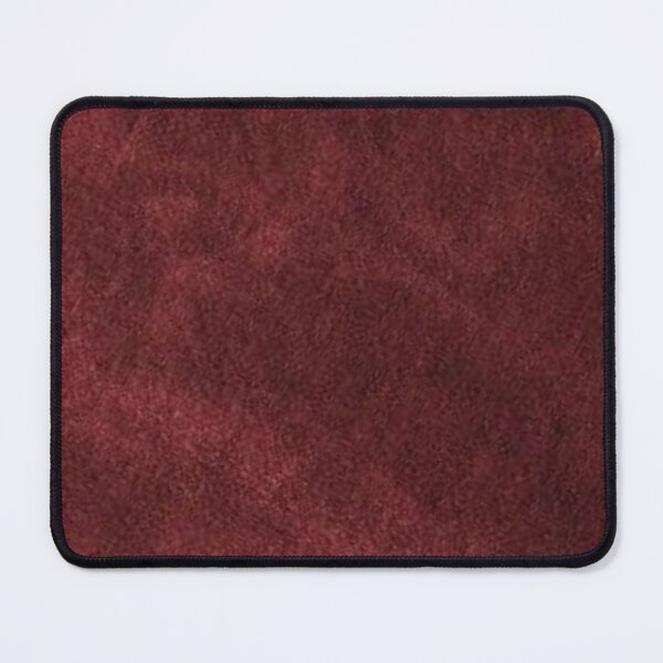 Item preview, Red Texture Design designed and sold by ZedColors.