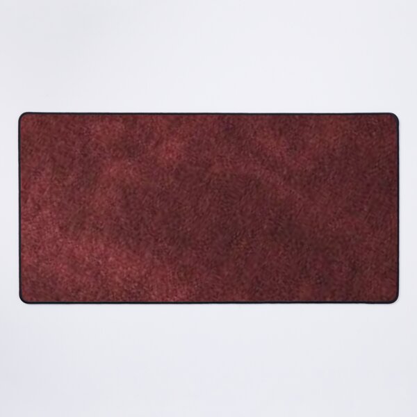 Item preview, Red Texture Design designed and sold by ZedColors.