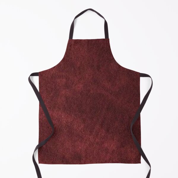 Item preview, Red Texture Design designed and sold by ZedColors.