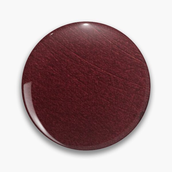 Item preview, Red Texture Design designed and sold by ZedColors.