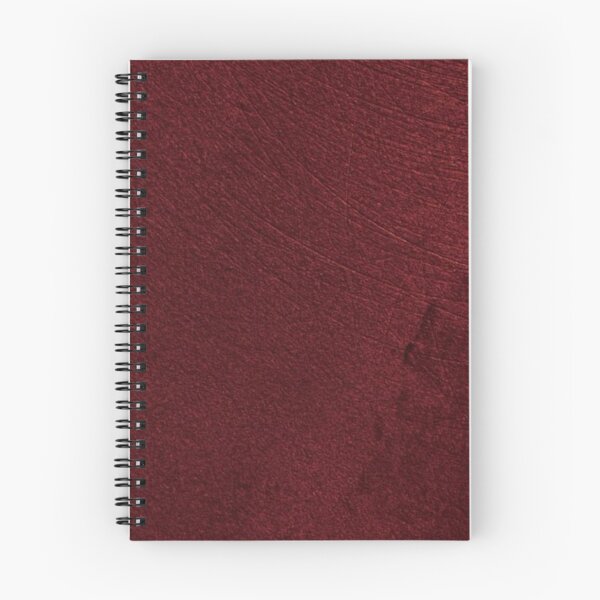 Item preview, Red Texture Design designed and sold by ZedColors.