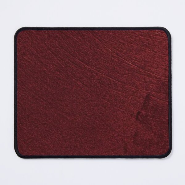 Item preview, Red Texture Design designed and sold by ZedColors.