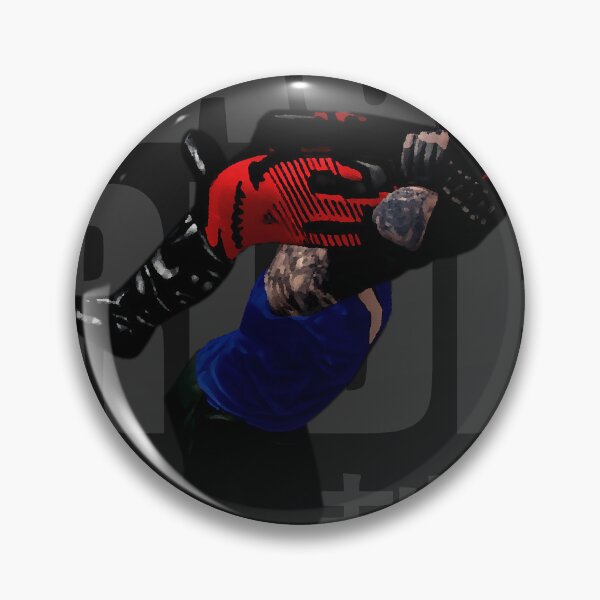 Item preview, TMLY RLC: Last Ride -  突き刺す designed and sold by Timelyrelic.