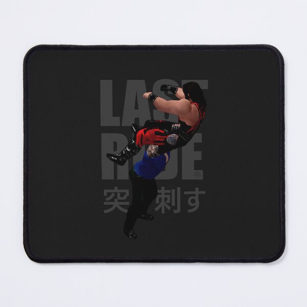 Item preview, TMLY RLC: Last Ride -  突き刺す designed and sold by Timelyrelic.