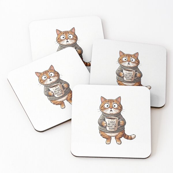 Item preview, Coffee for Idea designed and sold by HomeyDay.