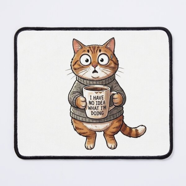Item preview, Coffee for Idea designed and sold by HomeyDay.