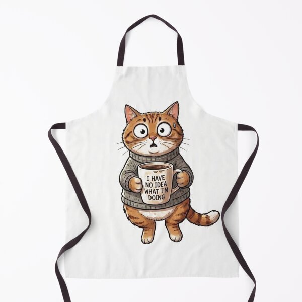 Item preview, Coffee for Idea designed and sold by HomeyDay.