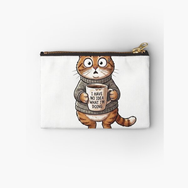 Item preview, Coffee for Idea designed and sold by HomeyDay.