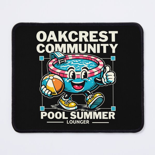 Item preview, Oakcrest community designed and sold by Peerless-Prime.