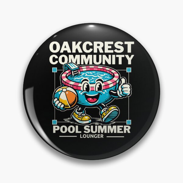 Item preview, Oakcrest community designed and sold by Peerless-Prime.