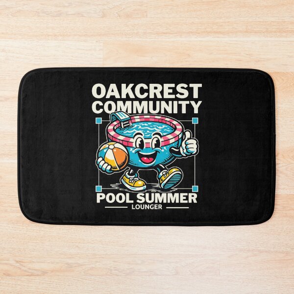 Item preview, Oakcrest community designed and sold by Peerless-Prime.