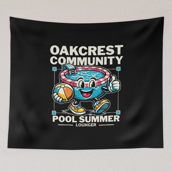Item preview, Oakcrest community designed and sold by Peerless-Prime.