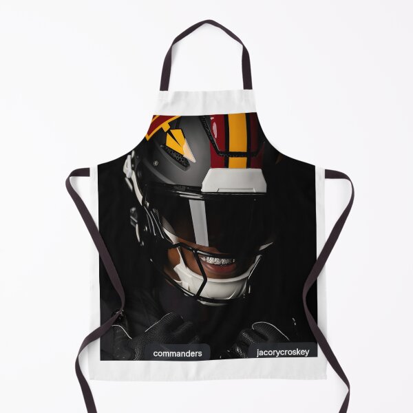 Item preview, Lil Bill designed and sold by Ace Cotton.