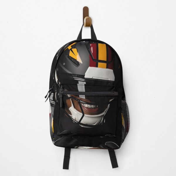 Item preview, Lil Bill  designed and sold by Ace Cotton.