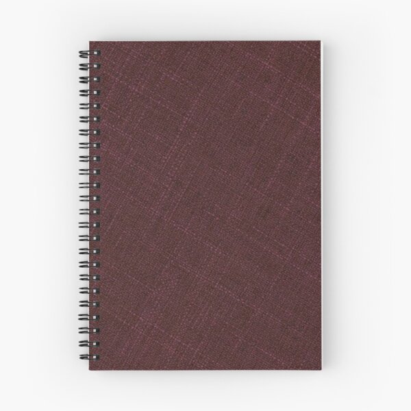 Item preview, Dark Red Texture Design designed and sold by ZedColors.