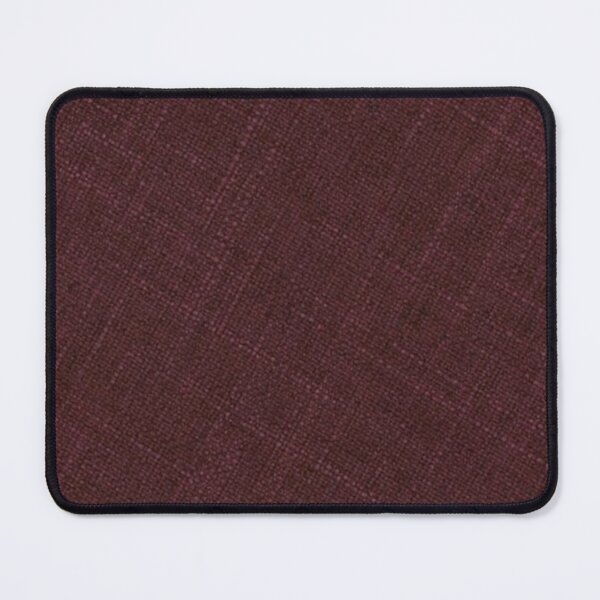 Item preview, Dark Red Texture Design designed and sold by ZedColors.